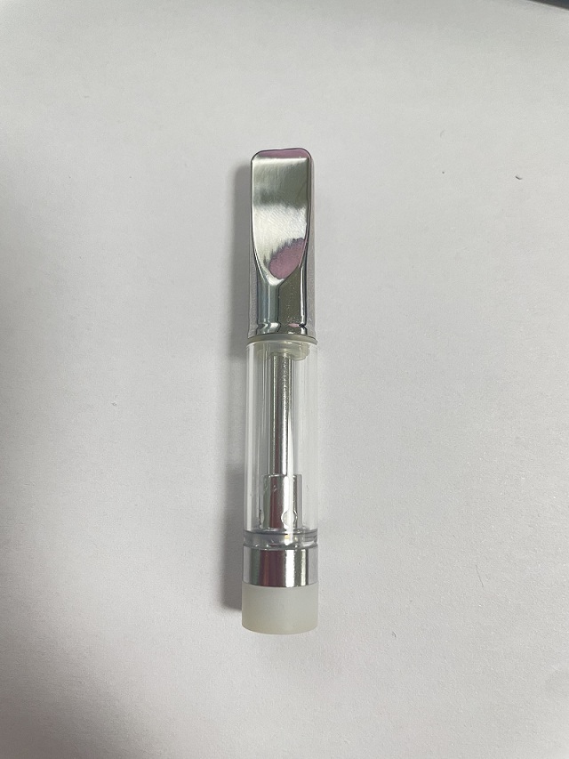 Quels sont les avantages des cartouches de vape vides?